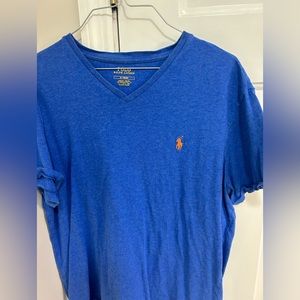Polo Mens t-shirt